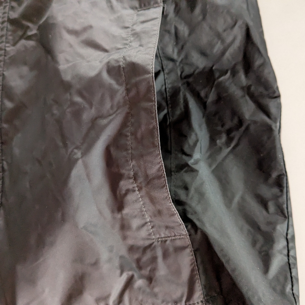 Columbia Boys Onmu Shield Hooded Jacket Size 12 - Picture 5 of 11